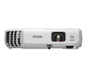 Epson CB-X03