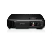 Epson CH-TW495