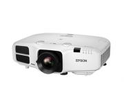 Epson CB-4950WU
