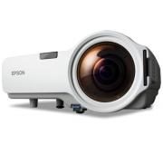 Epson EB-400W