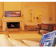 Home Theater