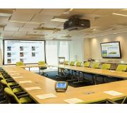 Conference Room(2)
