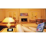 Intelligent Home Furnishing system